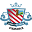 Escudo de Atlético Cuernavaca Femenil