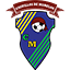 Escudo de Caudillos de Morelos Femenil