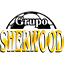Escudo de Grupo Sherwood Femenil