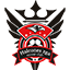Escudo de Halcones Zuñiga Soccer Club Femenil