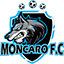 Escudo de Moncaro FC Femenil