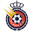 Escudo de Tlapa FC Femenil