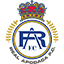 Escudo de REAL APODACA FC