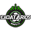 Escudo de EJIDATARIOS BONFIL F.C.