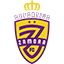 Escudo de Deportivo Zamora FC