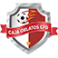 Escudo de CAJA OBLATOS CFD