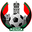 Escudo de Atlético Pachuca Femenil