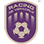 Escudo de RACING DE VERACRUZ