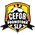 Escudo de CEFOR PROMOTORA SAN LUIS