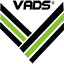 Escudo de VADS