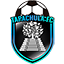 Escudo de TAPACHULA FC