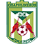 Escudo de CHAPULINEROS DE OAXACA