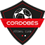 Escudo de Cordobés Futbol Club