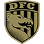 Escudo de Dragones de Oaxaca