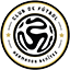 Escudo de Club de Fútbol Hermanos Benítez