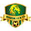 Escudo de DEPORTIVO JEM F.C.