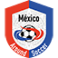 Escudo de Around Soccer