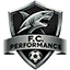 Escudo de FC Performance