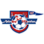 Escudo de Real Morelos 27