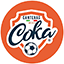 Escudo de Cantera Coka