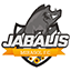 Escudo de JABALIS MIRASOL F.C.