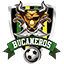 Escudo de BUCANEROS FC