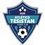 Escudo de ATLETICO TESISTAN F.C.