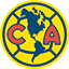 Escudo de América
