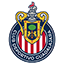Escudo de Guadalajara