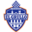 Escudo de CLUB DEPORTIVO EL GRULLO