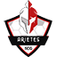 Escudo de Arietes Futbol Club