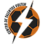 Escudo de Centro de Talentos Volten