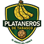 Escudo de Plataneros de Tabasco