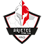 Escudo de Arietes Futbol Club Sub-16