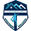 Escudo de C.H. Futbol Club Sub-16