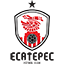 Escudo de Ecatepec Futbol Club Sub-16