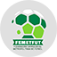 Escudo de Formación Metropolitana FC Sub-16