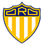 Escudo de Mulos del Club Deportivo Oro Sub-16
