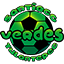 Escudo de Santiago Tulantepec Sub-16