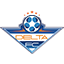 Escudo de DELTA FC Sub-16