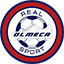 Escudo de Real Olmeca Sport Sub-16