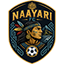 Escudo de NAAYARI FC