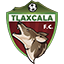 Escudo de Coyotes de Tlaxcala