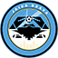 Escudo de JAIBA BRAVA