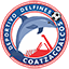 Escudo de Deportivo Delfines Coatzacoalcos