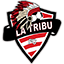 Escudo de La Tribu de Cd. Juárez