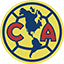 Escudo de América Femenil