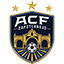Escudo de ACF ZAPOTLANEJO Sub-16