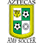 Escudo de Aztecas A.M.F. Soccer Sub-16