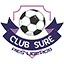 Escudo de Club Suré Sub-16